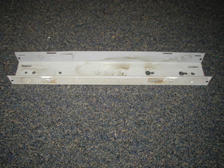18 Inch Empty Fluorescent Lamp Case (Several Available) (Item #40) $8.99